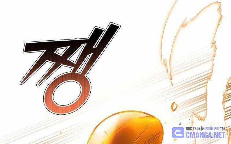 Thiên Tài Của Dòng Dõi Độc Nhất Vô Nhị Chapter 78 trang 174