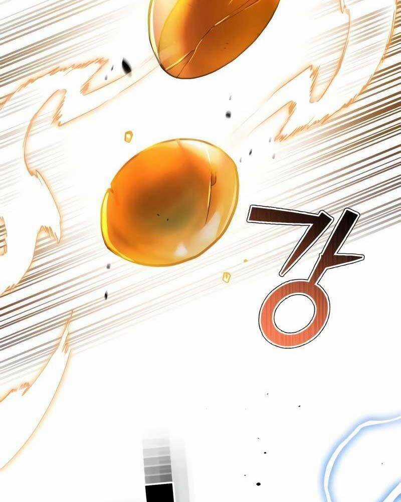 Thiên Tài Của Dòng Dõi Độc Nhất Vô Nhị Chapter 78 trang 175