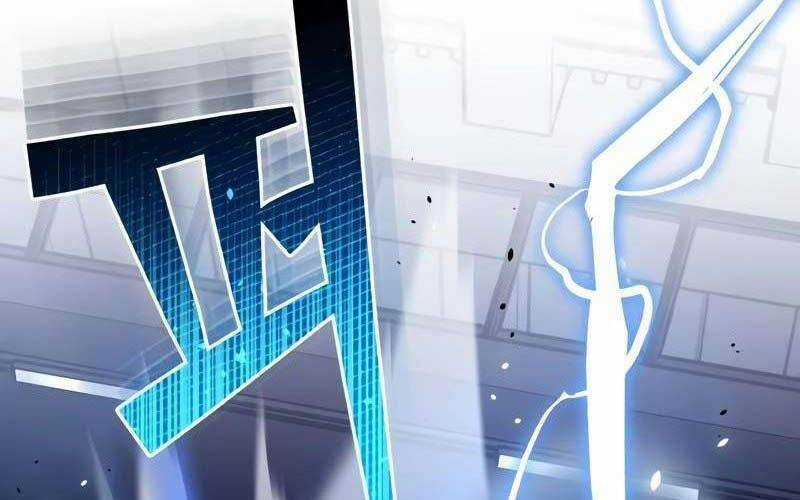 Thiên Tài Của Dòng Dõi Độc Nhất Vô Nhị Chapter 78 trang 176