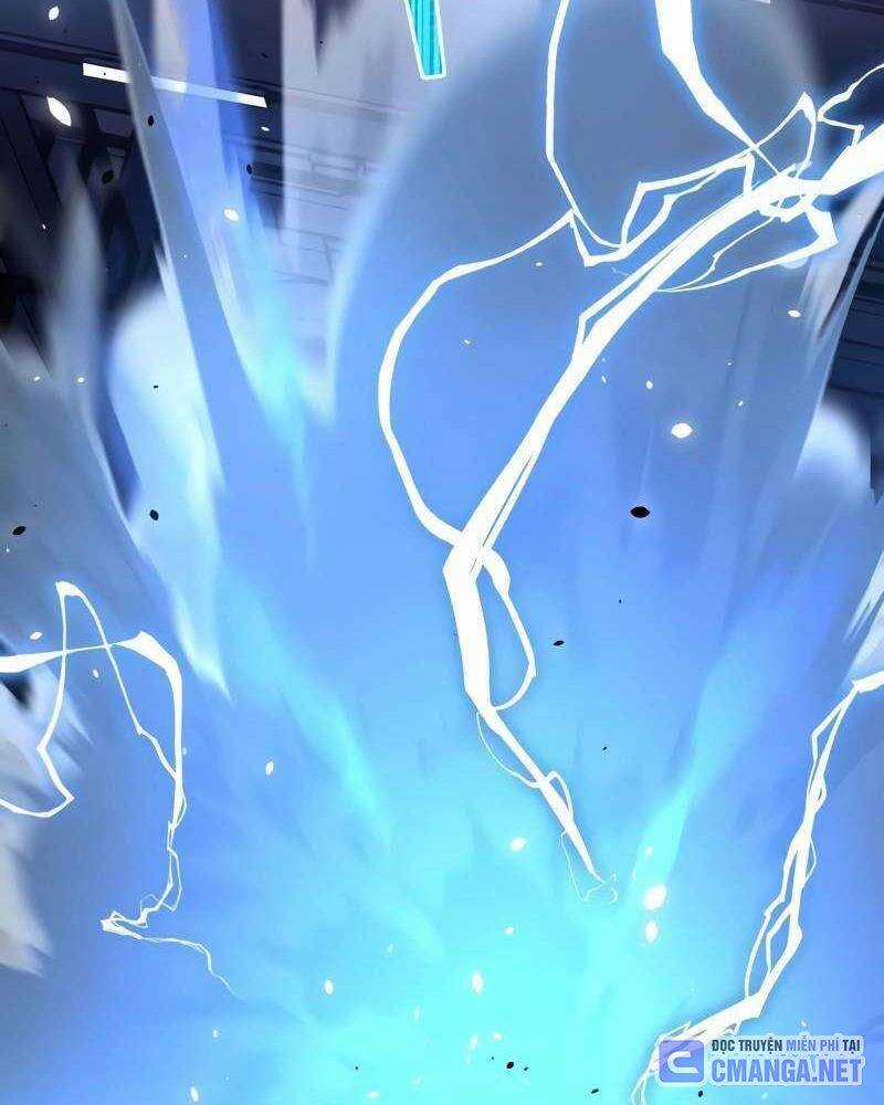 Thiên Tài Của Dòng Dõi Độc Nhất Vô Nhị Chapter 78 trang 177