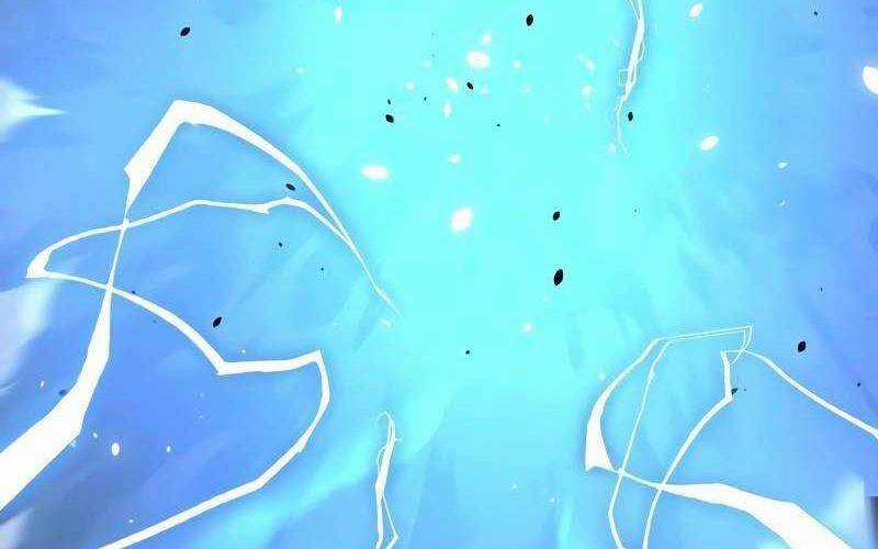 Thiên Tài Của Dòng Dõi Độc Nhất Vô Nhị Chapter 78 trang 178