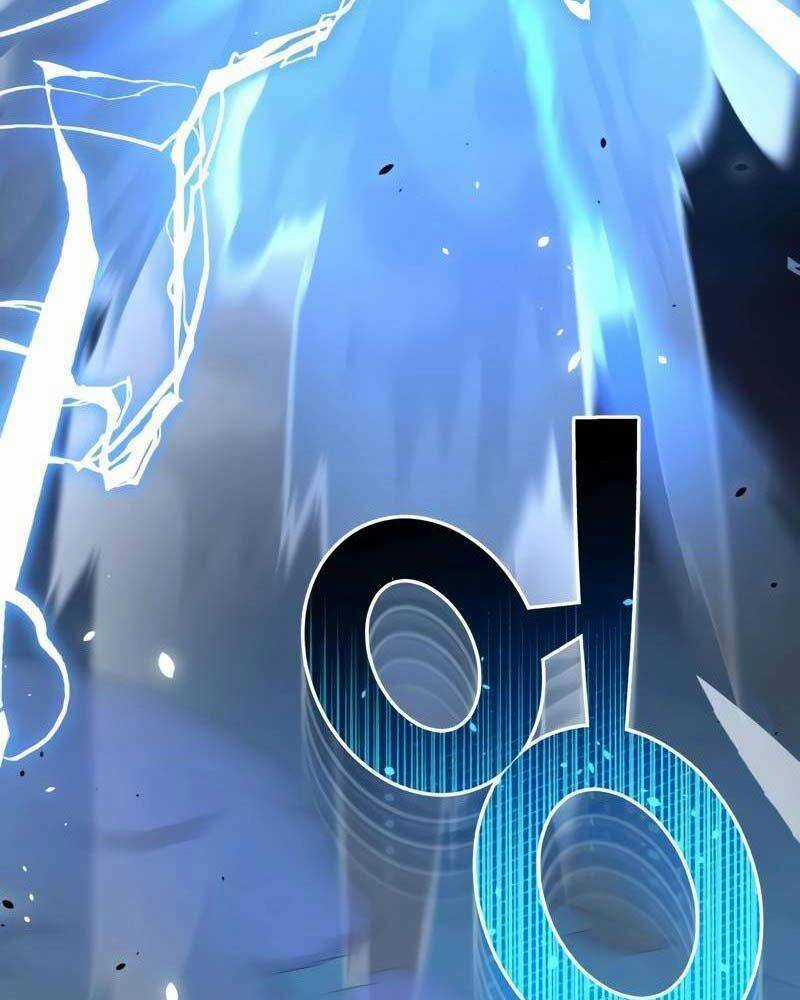 Thiên Tài Của Dòng Dõi Độc Nhất Vô Nhị Chapter 78 trang 179