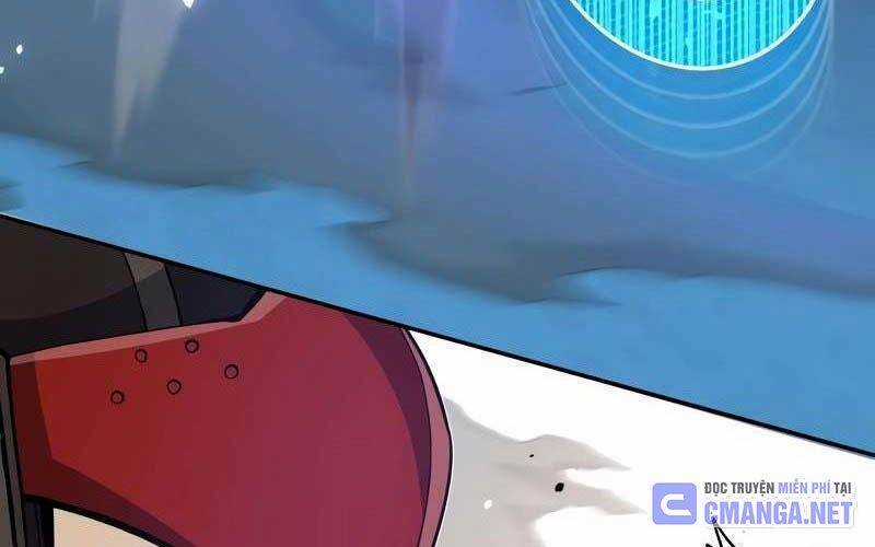 Thiên Tài Của Dòng Dõi Độc Nhất Vô Nhị Chapter 78 trang 180