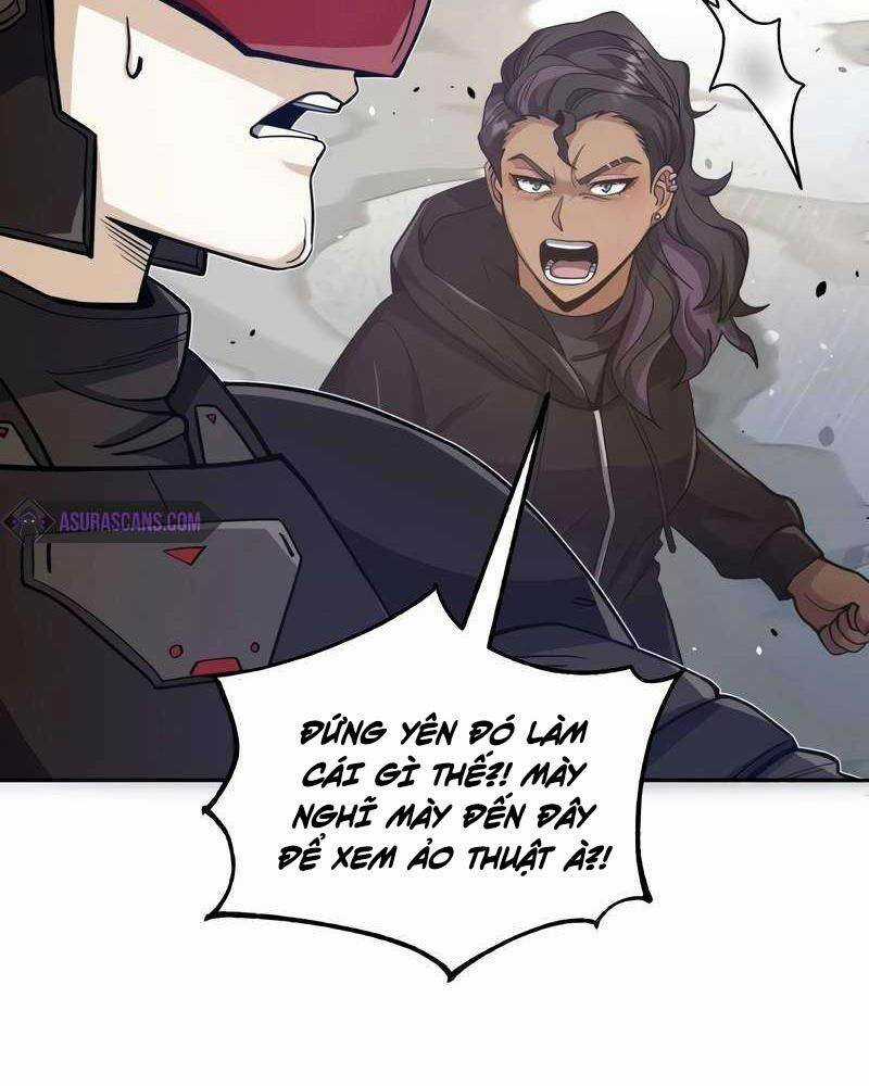 Thiên Tài Của Dòng Dõi Độc Nhất Vô Nhị Chapter 78 trang 181