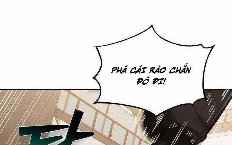 Thiên Tài Của Dòng Dõi Độc Nhất Vô Nhị Chapter 78 trang 182