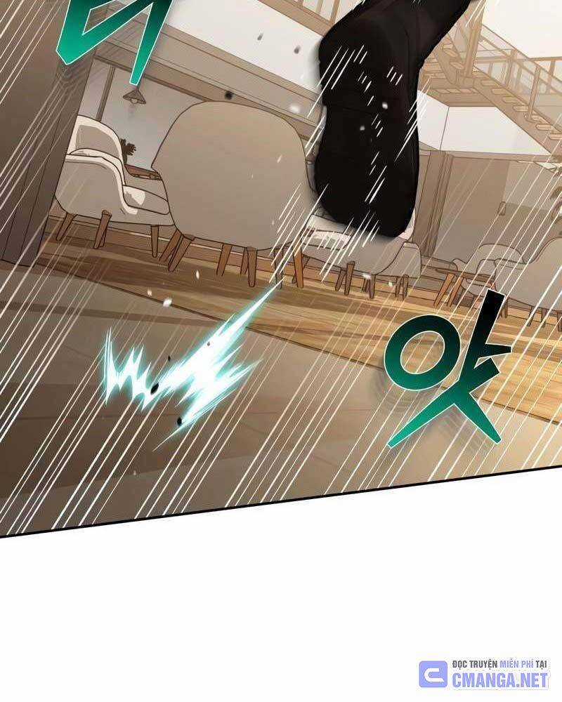 Thiên Tài Của Dòng Dõi Độc Nhất Vô Nhị Chapter 78 trang 183