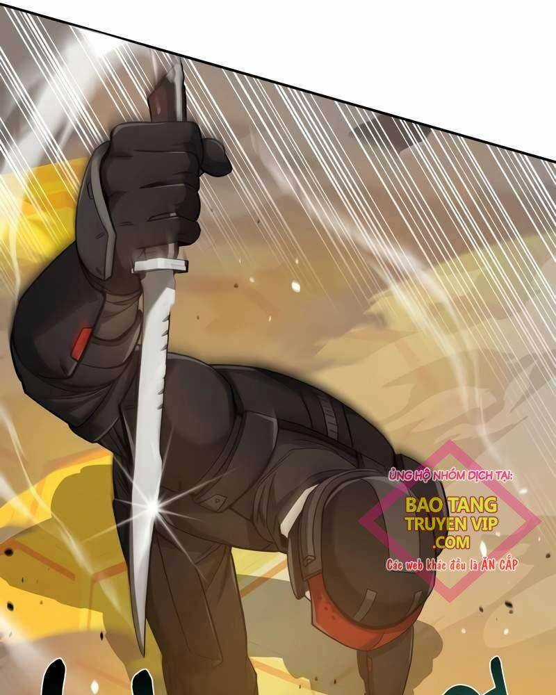 Thiên Tài Của Dòng Dõi Độc Nhất Vô Nhị Chapter 78 trang 185