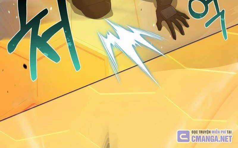 Thiên Tài Của Dòng Dõi Độc Nhất Vô Nhị Chapter 78 trang 186