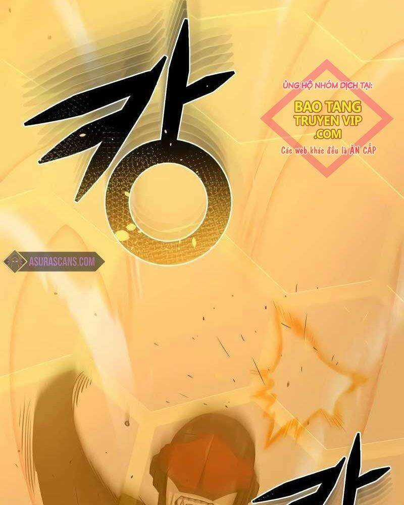 Thiên Tài Của Dòng Dõi Độc Nhất Vô Nhị Chapter 78 trang 187