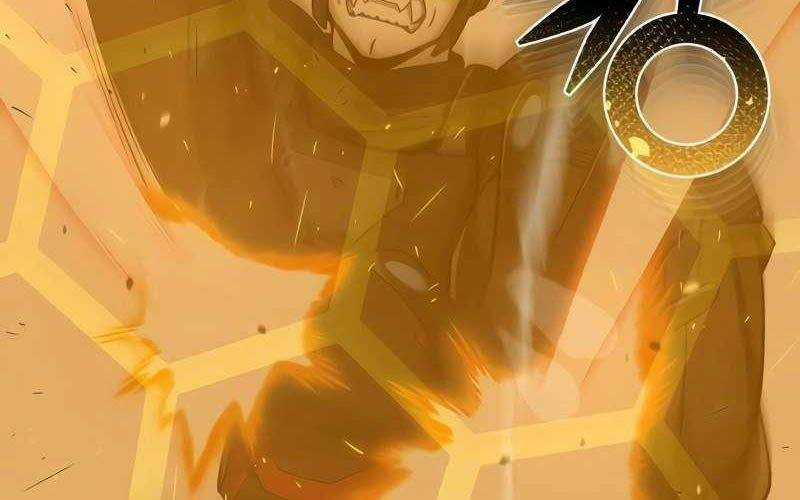 Thiên Tài Của Dòng Dõi Độc Nhất Vô Nhị Chapter 78 trang 188