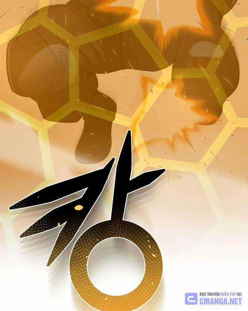 Thiên Tài Của Dòng Dõi Độc Nhất Vô Nhị Chapter 78 trang 189