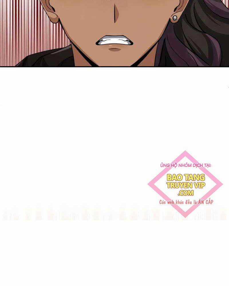 Thiên Tài Của Dòng Dõi Độc Nhất Vô Nhị Chapter 78 trang 19