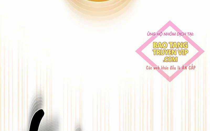 Thiên Tài Của Dòng Dõi Độc Nhất Vô Nhị Chapter 78 trang 190