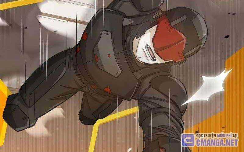 Thiên Tài Của Dòng Dõi Độc Nhất Vô Nhị Chapter 78 trang 192