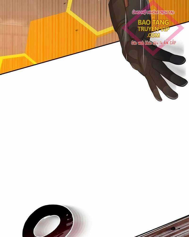 Thiên Tài Của Dòng Dõi Độc Nhất Vô Nhị Chapter 78 trang 193