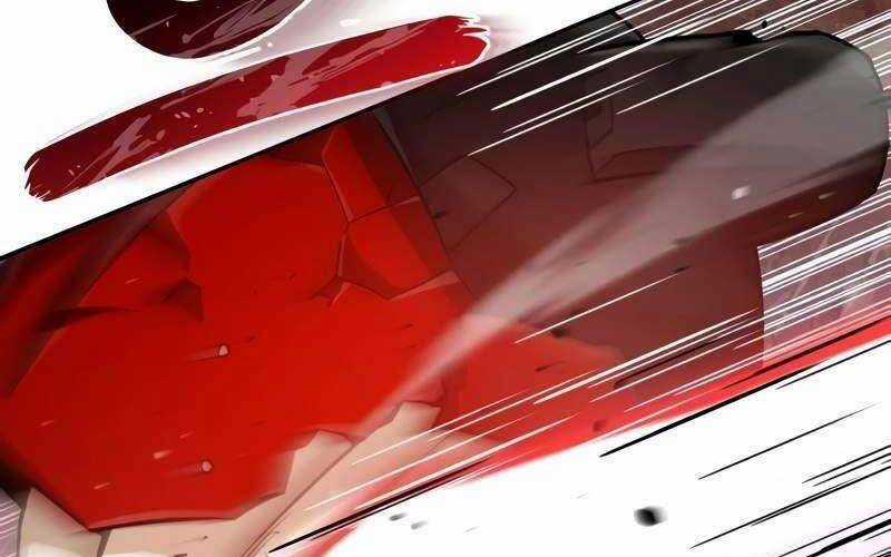 Thiên Tài Của Dòng Dõi Độc Nhất Vô Nhị Chapter 78 trang 194