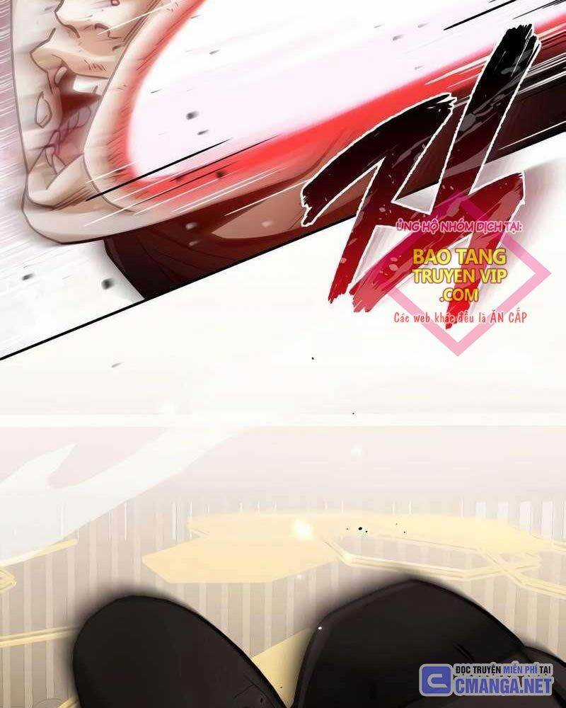 Thiên Tài Của Dòng Dõi Độc Nhất Vô Nhị Chapter 78 trang 195