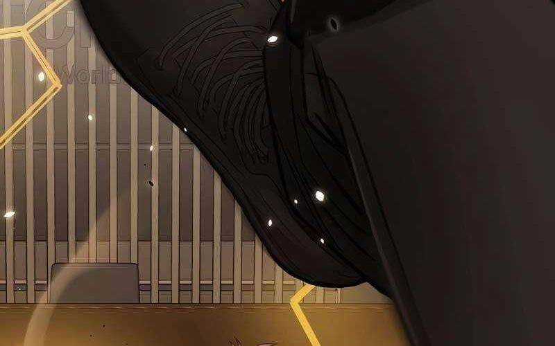 Thiên Tài Của Dòng Dõi Độc Nhất Vô Nhị Chapter 78 trang 196