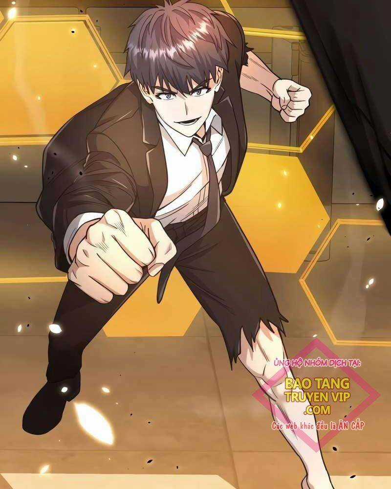 Thiên Tài Của Dòng Dõi Độc Nhất Vô Nhị Chapter 78 trang 197