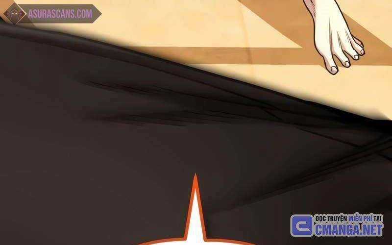 Thiên Tài Của Dòng Dõi Độc Nhất Vô Nhị Chapter 78 trang 198