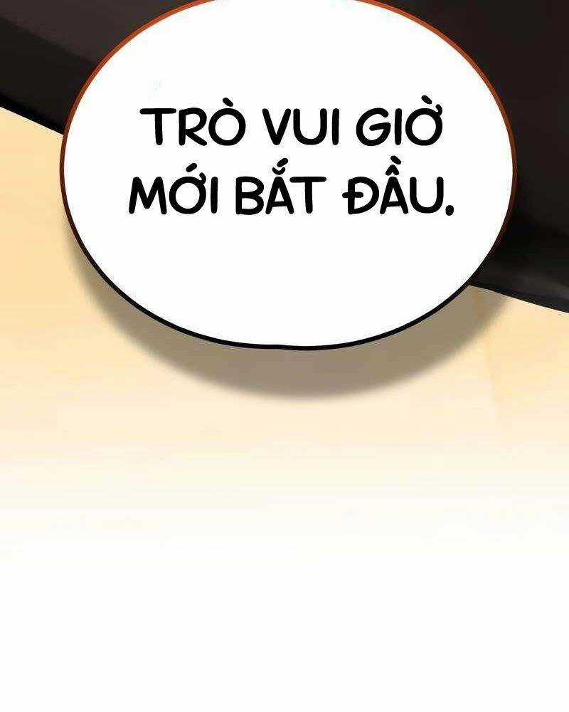 Thiên Tài Của Dòng Dõi Độc Nhất Vô Nhị Chapter 78 trang 199