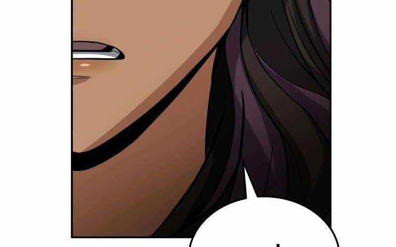 Thiên Tài Của Dòng Dõi Độc Nhất Vô Nhị Chapter 78 trang 2