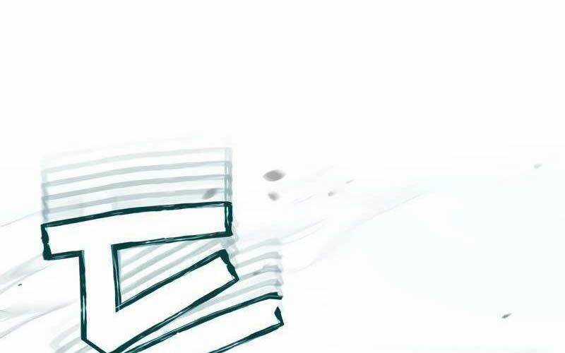 Thiên Tài Của Dòng Dõi Độc Nhất Vô Nhị Chapter 78 trang 20