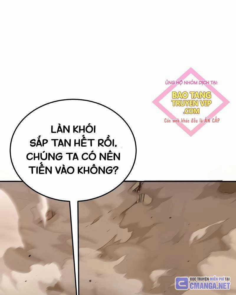 Thiên Tài Của Dòng Dõi Độc Nhất Vô Nhị Chapter 78 trang 201