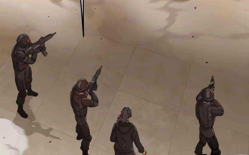 Thiên Tài Của Dòng Dõi Độc Nhất Vô Nhị Chapter 78 trang 202