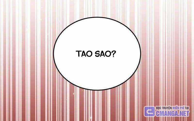 Thiên Tài Của Dòng Dõi Độc Nhất Vô Nhị Chapter 78 trang 204