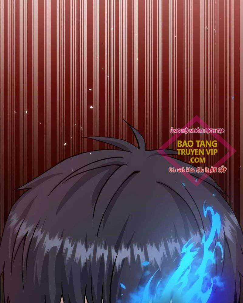 Thiên Tài Của Dòng Dõi Độc Nhất Vô Nhị Chapter 78 trang 205