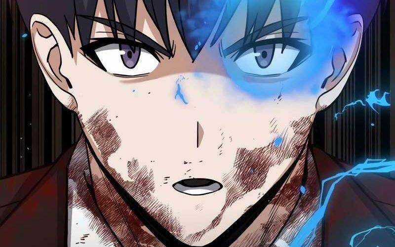 Thiên Tài Của Dòng Dõi Độc Nhất Vô Nhị Chapter 78 trang 206