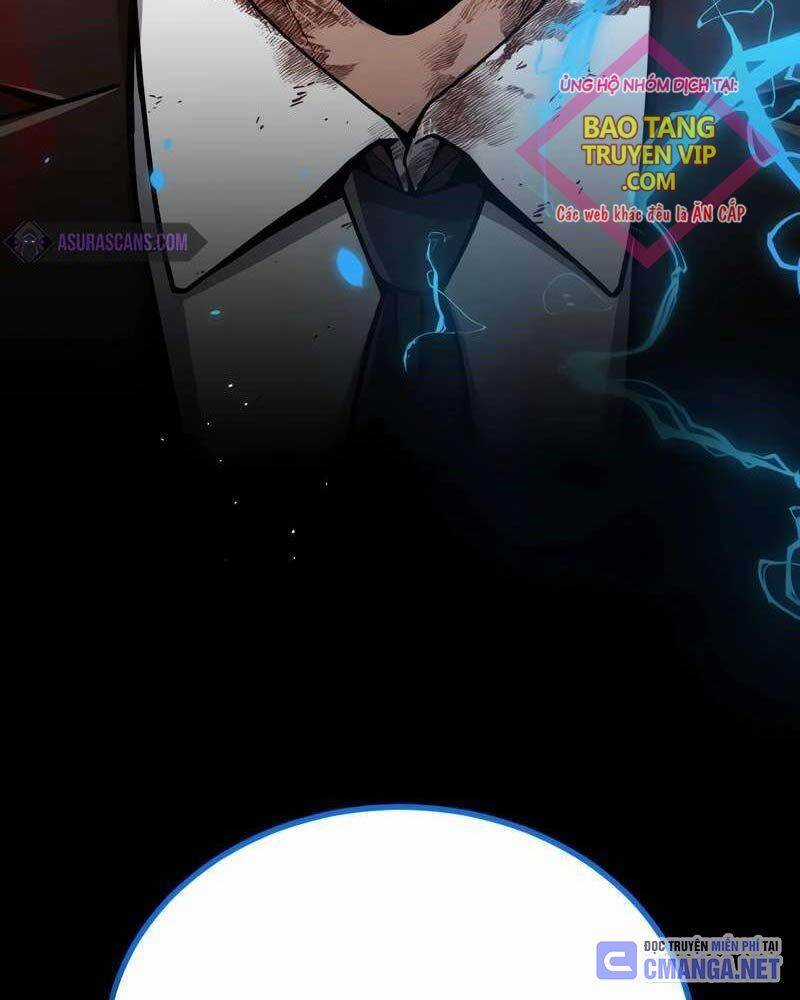 Thiên Tài Của Dòng Dõi Độc Nhất Vô Nhị Chapter 78 trang 207