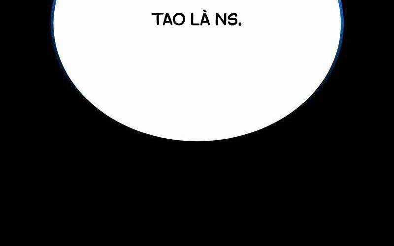 Thiên Tài Của Dòng Dõi Độc Nhất Vô Nhị Chapter 78 trang 208