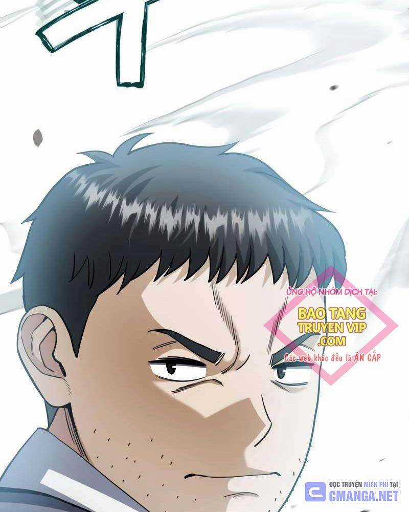 Thiên Tài Của Dòng Dõi Độc Nhất Vô Nhị Chapter 78 trang 21