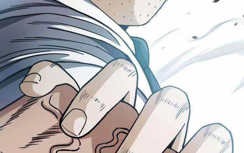 Thiên Tài Của Dòng Dõi Độc Nhất Vô Nhị Chapter 78 trang 22