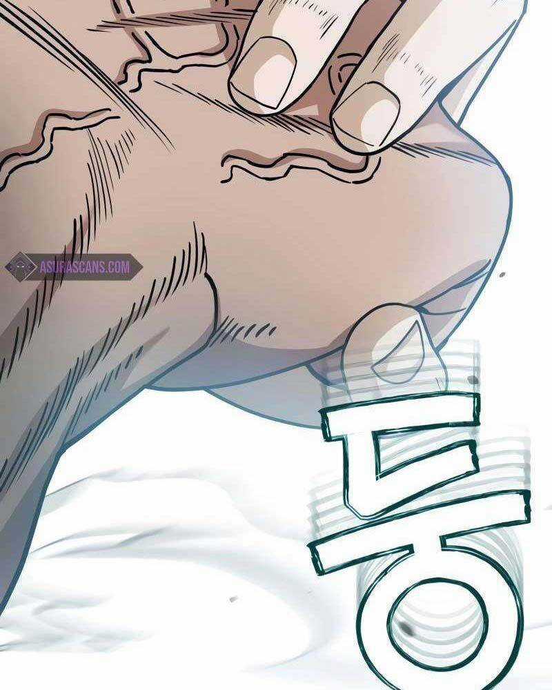 Thiên Tài Của Dòng Dõi Độc Nhất Vô Nhị Chapter 78 trang 23