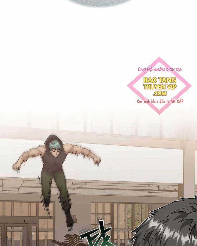 Thiên Tài Của Dòng Dõi Độc Nhất Vô Nhị Chapter 78 trang 25