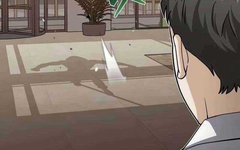 Thiên Tài Của Dòng Dõi Độc Nhất Vô Nhị Chapter 78 trang 26