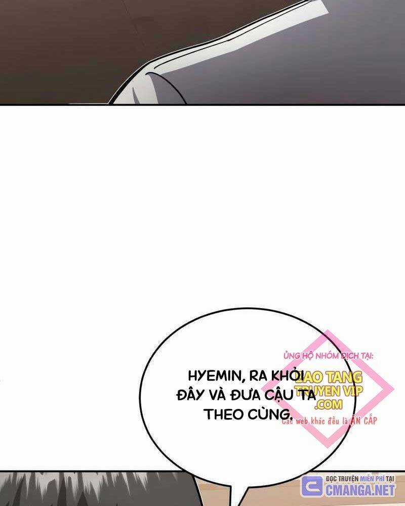 Thiên Tài Của Dòng Dõi Độc Nhất Vô Nhị Chapter 78 trang 27