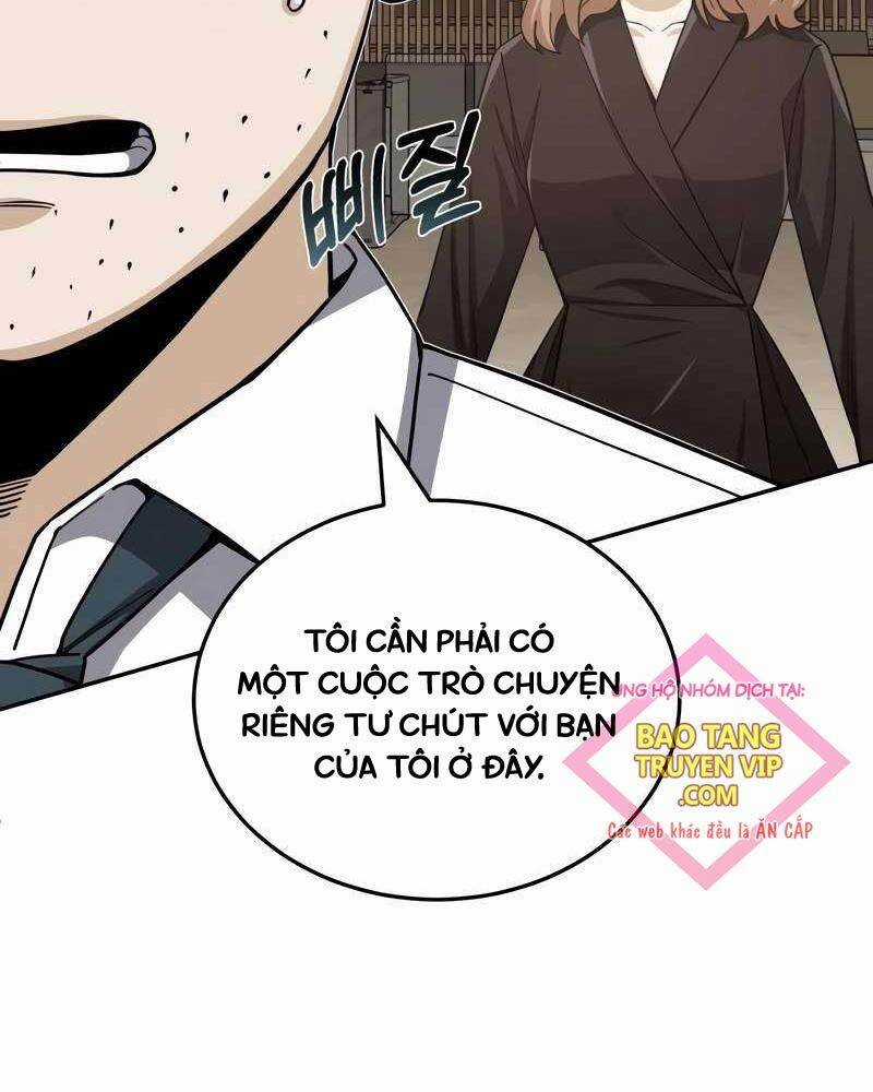 Thiên Tài Của Dòng Dõi Độc Nhất Vô Nhị Chapter 78 trang 29