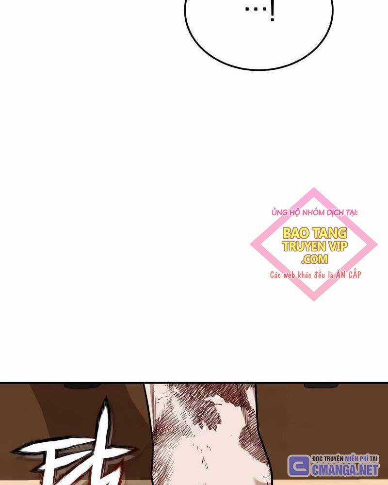 Thiên Tài Của Dòng Dõi Độc Nhất Vô Nhị Chapter 78 trang 3