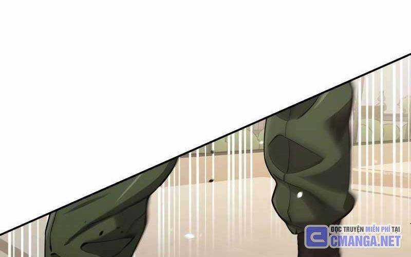 Thiên Tài Của Dòng Dõi Độc Nhất Vô Nhị Chapter 78 trang 30