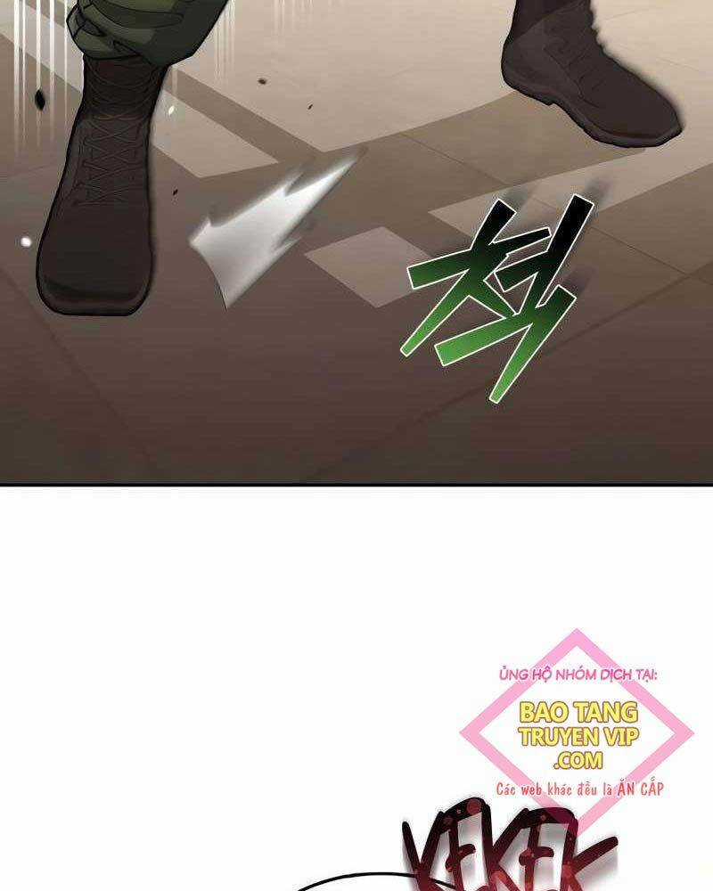 Thiên Tài Của Dòng Dõi Độc Nhất Vô Nhị Chapter 78 trang 31