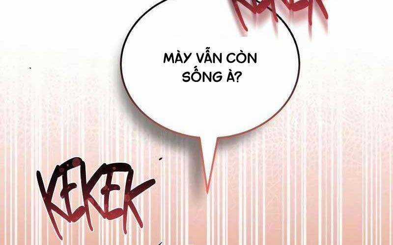 Thiên Tài Của Dòng Dõi Độc Nhất Vô Nhị Chapter 78 trang 32