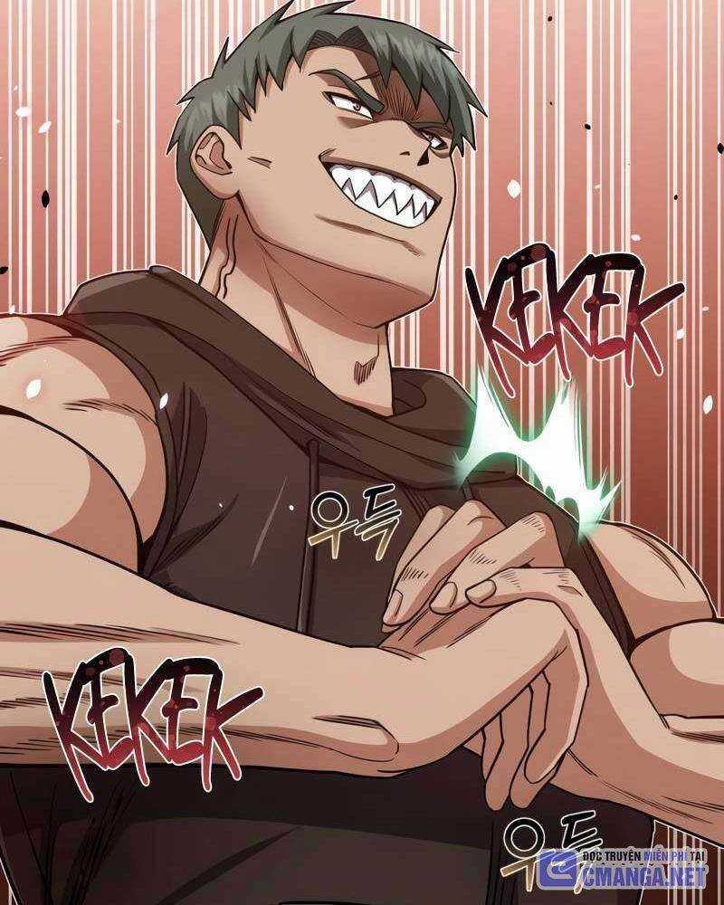 Thiên Tài Của Dòng Dõi Độc Nhất Vô Nhị Chapter 78 trang 33