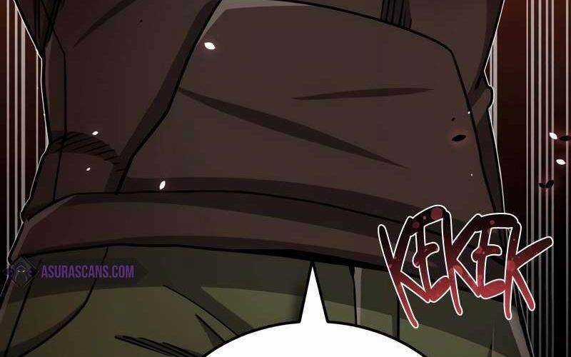 Thiên Tài Của Dòng Dõi Độc Nhất Vô Nhị Chapter 78 trang 34