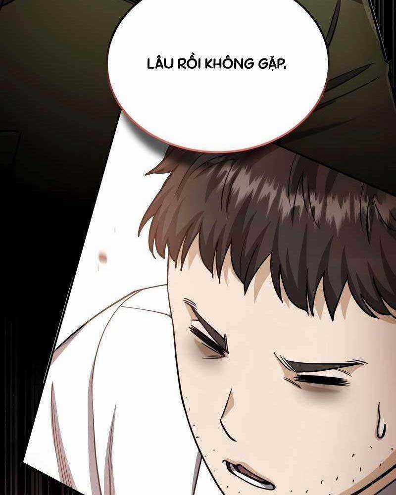 Thiên Tài Của Dòng Dõi Độc Nhất Vô Nhị Chapter 78 trang 35