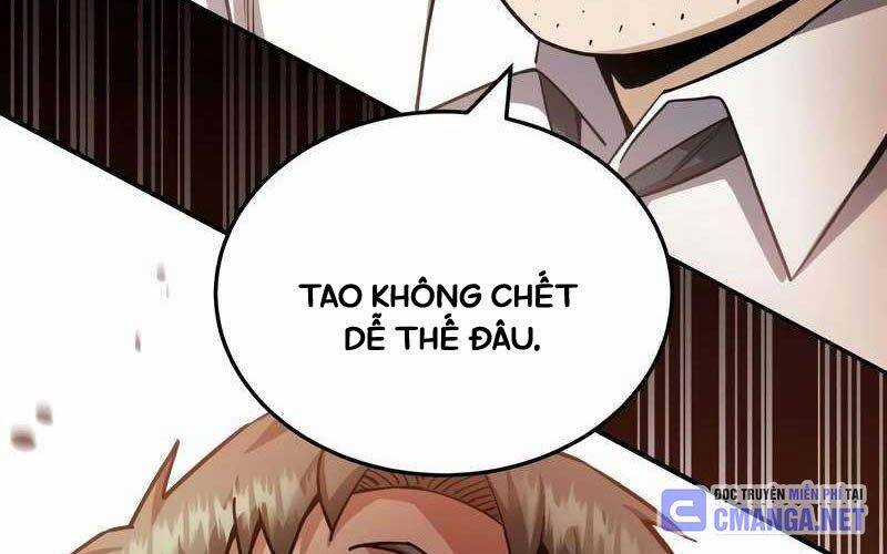 Thiên Tài Của Dòng Dõi Độc Nhất Vô Nhị Chapter 78 trang 36