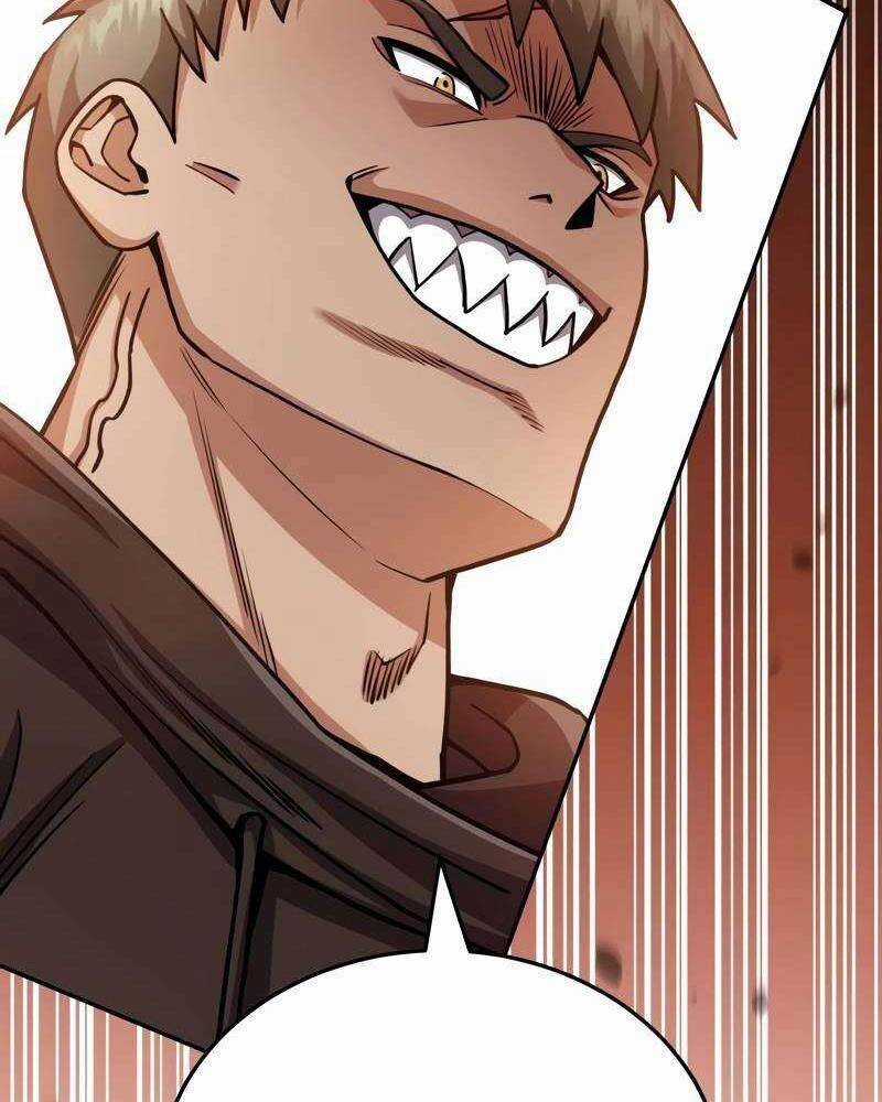 Thiên Tài Của Dòng Dõi Độc Nhất Vô Nhị Chapter 78 trang 37